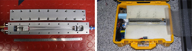 prototypes for earthquake foreast earthquake prediction earthquakepreview