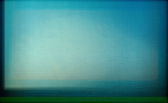 infinitos infinitomar infinitoceu infinitoar hamburg denkmal arte gilmariost iost gilmar fotografik paisagenssentimentais atmosferas atmospfaeren 