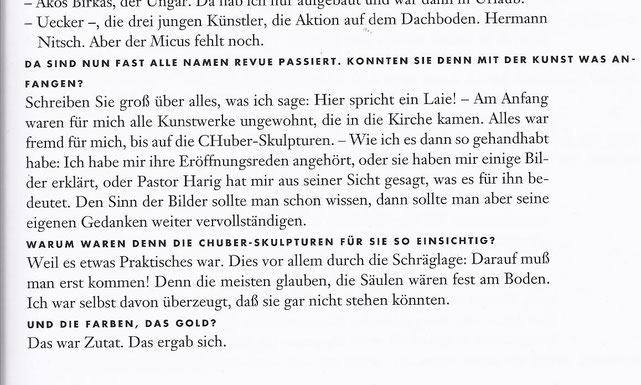 Christian Chuber Enzyklopadie Marjorie Wiki