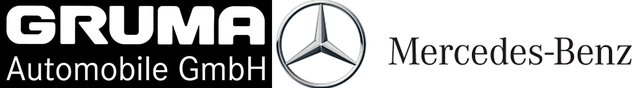 Gruma Automobile GmbH - Mercedes Benz