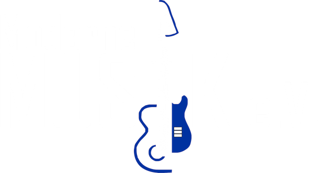 Moderne Musik e.V.