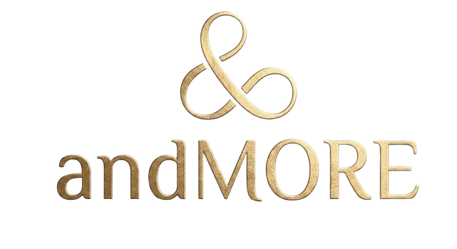 シニア専門ジムandMORE