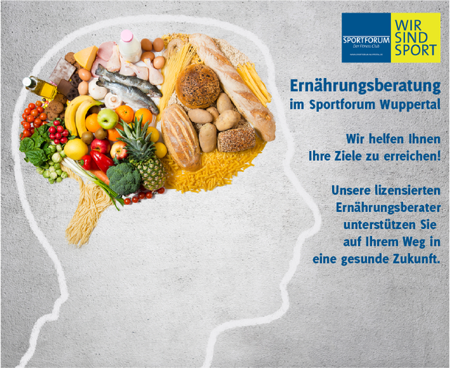 Abnehmen Ernahrung Sportforum Der Fitness Club Abnehmen Ernahrung Sportforum Der Fitness Club