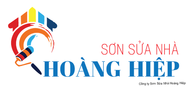 congtysonsuanhahoanghiep