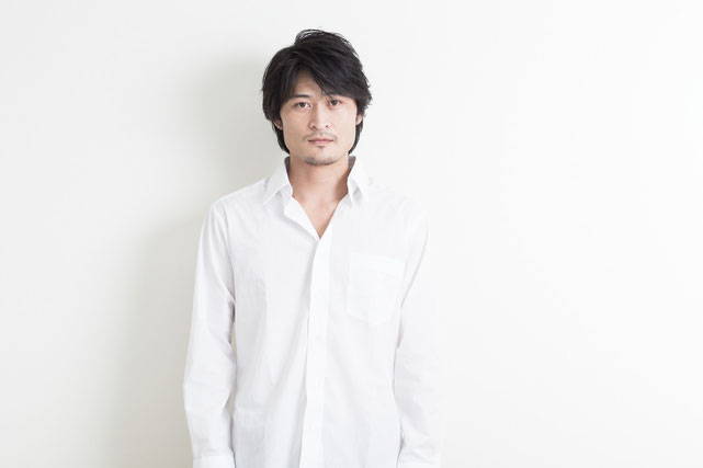 YUJI SUGAO