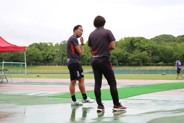 【リリース】佐野裕哉選手兼監督 契約更新のお知らせ