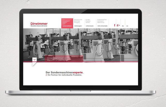 Web-Texte Web-Redaktion
