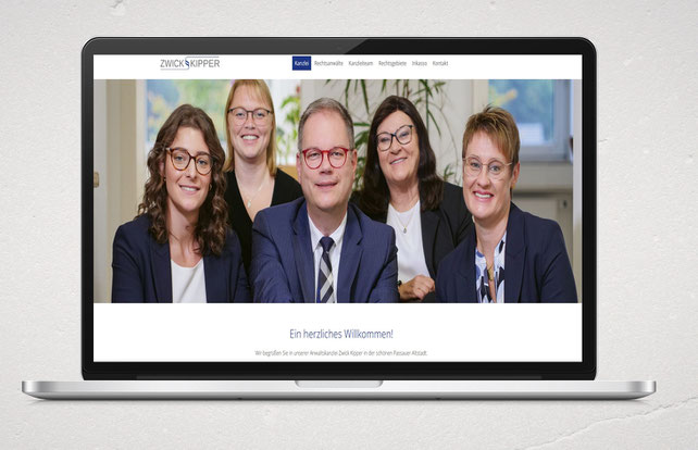 Web-Texte Web-Redaktion