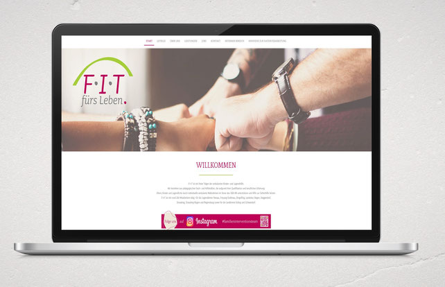 Web-Texte Web-Redaktion