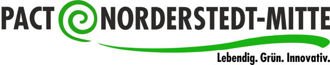 norderstedtmittes Webseite!