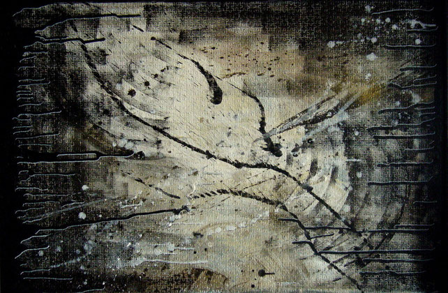 "coronae borealis" - 128X87