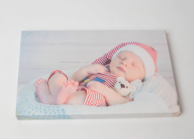 Fotografin Neuenhagen - Babyfotografin Neuenhagen