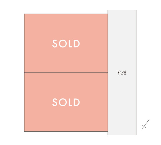 葵区北安東　ハコ不動産