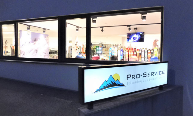 Auf geht´s in die Saison 2025/2026