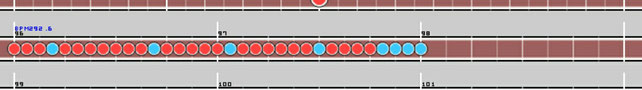 太鼓の達人の収録曲に隠された秘密 Ba7mamaねっと