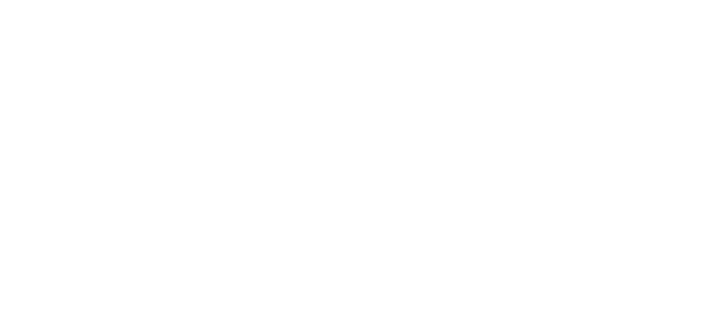 DJane E*Star Event DJane