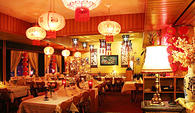 kimkim restaurant bahnhof worb station sbb