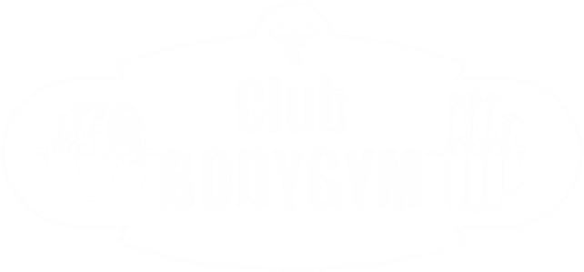 Club Body Gym Fitnessstudio