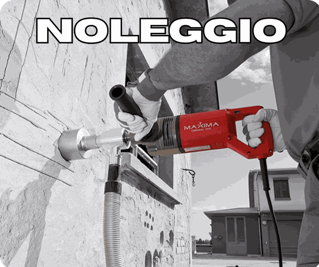 noleggio attrezzature Altopiano di Asiago