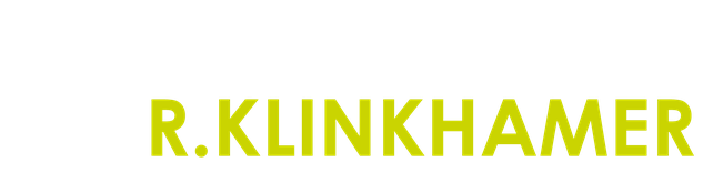 De website van klusserviceklinkhamer!
