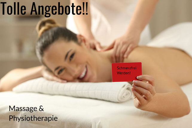 Rücken Massage Basel-Stadt, Entspannungsmassage in der Nähe