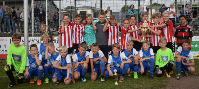 Foto:Seehausen