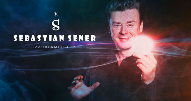 In der Welt der Magier zähle ich zu den vielseitigen Künstlern, die auf Firmenfeiern wie Ihrer für Wow-Momente sorgen. Vertrauen Sie auf mein Entertainment.