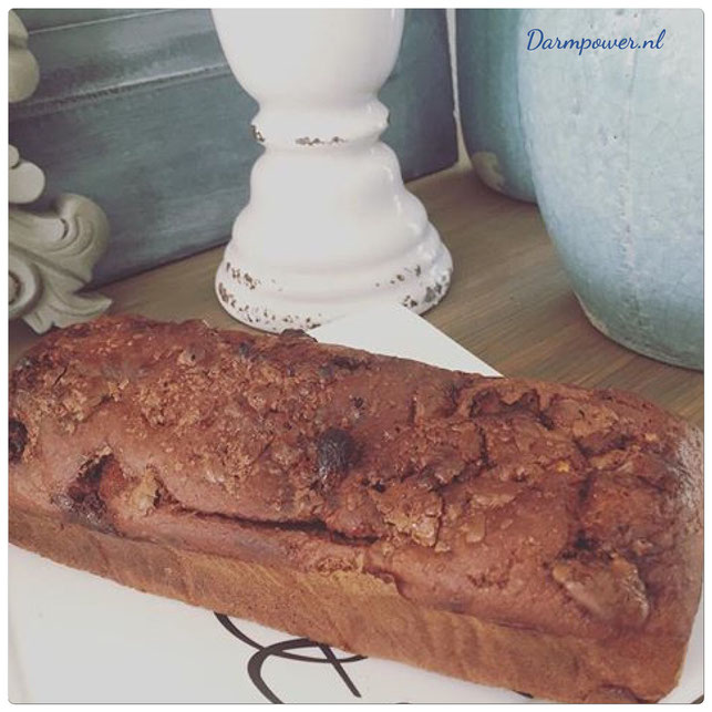 Snickercake