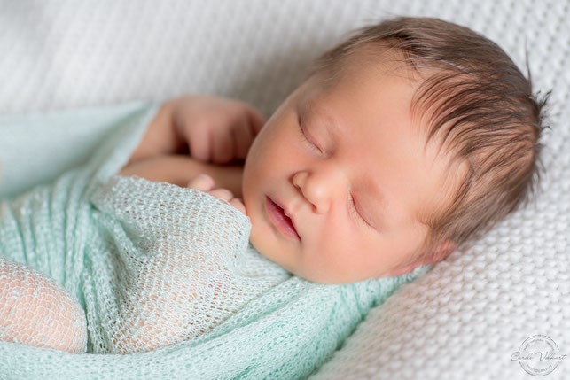 Neugeborenenfotografie, Babyfotografie, Babyfotos, Zuhause, Newbornshooting, Newbornfotografie, Babyshooting, Babyfotograf, Newbornfotograf, Baby Fotoshooting, Homestory, Homeshooting