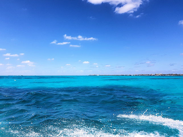 isla-mujeres-reiseblog-came-saw-travelled-cancun-tagestrip
