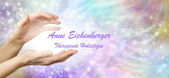 Sérénité Reiki Bourges