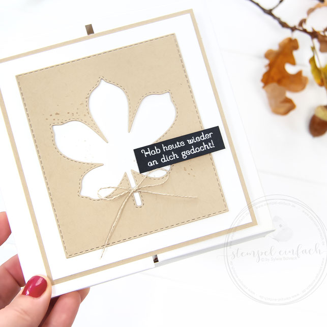 wunderbare blaetter-box-sylwia schreck for stampin up