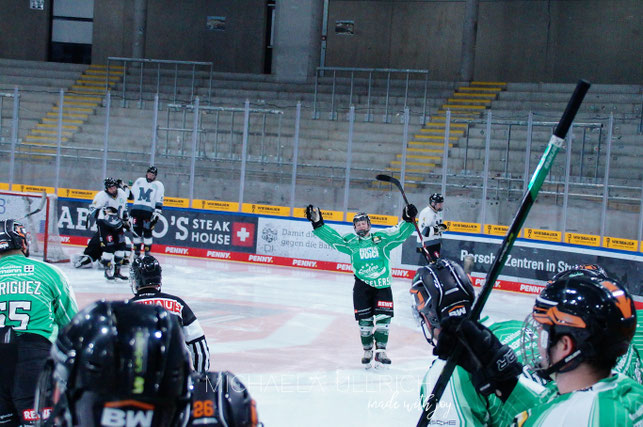 (siehe Dropboxlink)