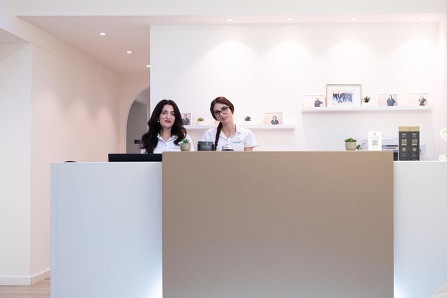 Kosmetik Basel Studio Santewell, Kosmetische Gesichtsbehandlungen Basel, Beauty Behandlung Basel