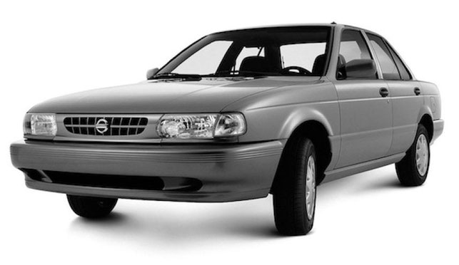 Tsuru - taller mecanico - servicio automotriz - flotillas - taller mecánico - taller de servicio automotriz