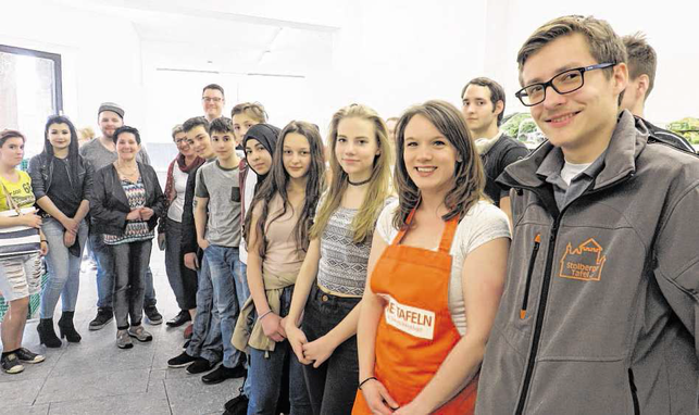 Foto: H. Nießen