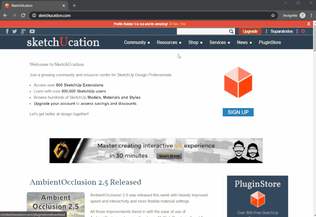 Https Encrypted Tbn0 Gstatic Com Images Q Tbn And9gcq1thdagqpjogeittmwiw8wqdrd0nm2raakyg Usqp Cau