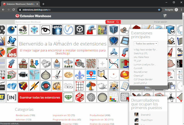 Https Encrypted Tbn0 Gstatic Com Images Q Tbn And9gctgy3v4yq2shthhp65plkd5kffdwywjuadg7w Usqp Cau