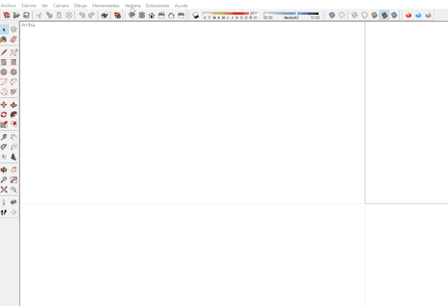 Https Encrypted Tbn0 Gstatic Com Images Q Tbn And9gcqzjupphfgmtza1w6dirccmjv9on6pekiwbha Usqp Cau