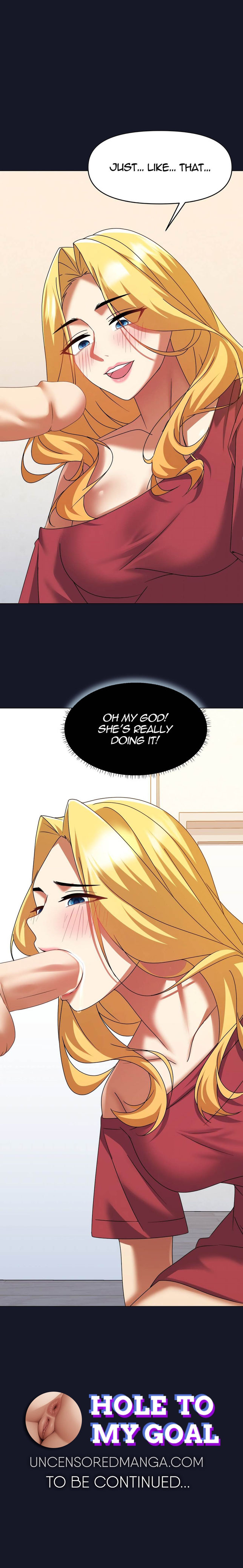 My Lesbian Neighbors, Lesbian Porn, Uncensored Manga, Porn Comics, Hentai, Uncensored lesbian sex, Free Toomics XXX, Honeytoon Porn, Pussies, Lesbo, Porn Comics, Ahegao, Wet, Anal, 与我的女同邻居们做爱 ,मेरी लेस्बियन पड़ोसिनों के साथ सेक्स