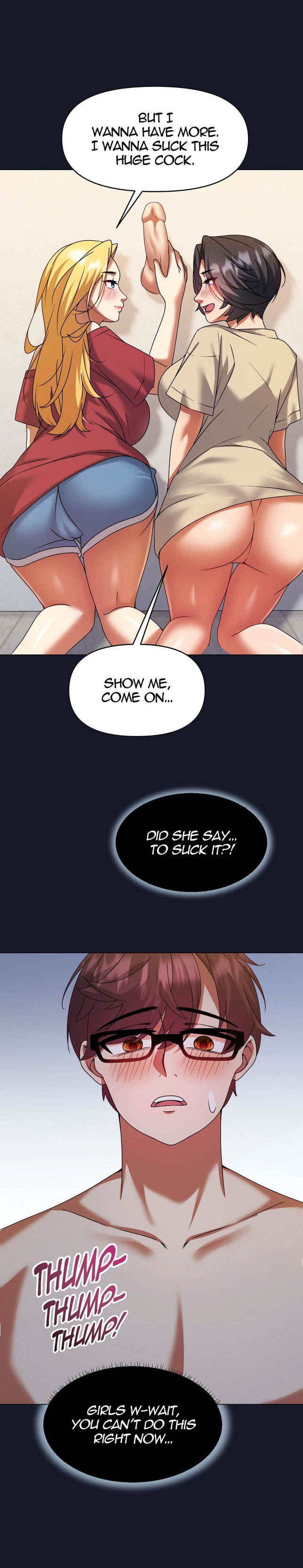 My Lesbian Neighbors, Lesbian Porn, Uncensored Manga, Porn Comics, Hentai, Uncensored lesbian sex, Free Toomics XXX, Honeytoon Porn, Pussies, Lesbo, Porn Comics, Ahegao, Wet, Anal, 与我的女同邻居们做爱 ,मेरी लेस्बियन पड़ोसिनों के साथ सेक्स