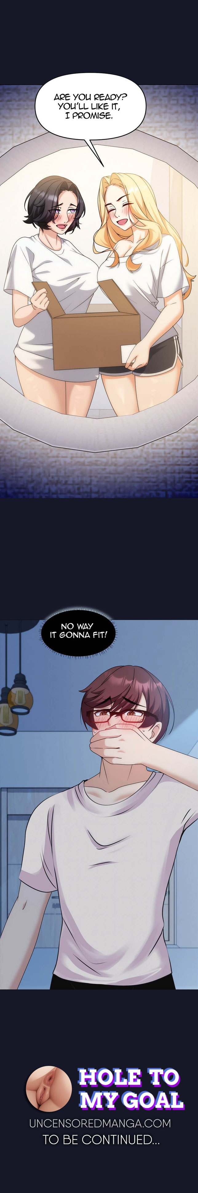 My Lesbian Neighbors, Lesbian Porn, Uncensored Manga, Porn Comics, Hentai, Uncensored lesbian sex, Free Toomics XXX, Honeytoon Porn, Pussies, Lesbo, Porn Comics, Ahegao, Wet, Anal, 与我的女同邻居们做爱 ,मेरी लेस्बियन पड़ोसिनों के साथ सेक्स