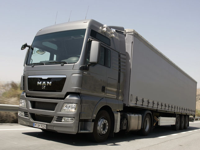 Renault Premium Pneumatischer Schaltplan