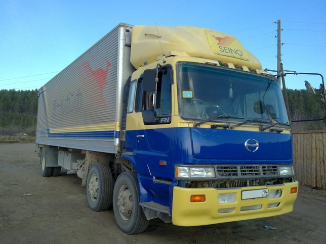 Renault Premium Pneumatischer Schaltplan
