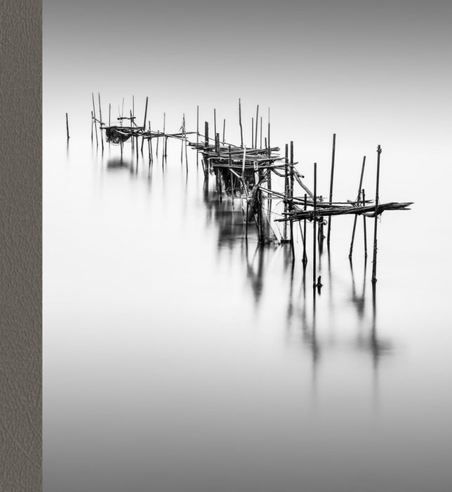 Fotobuch #saaldigital, Venedig, © Silly Photography
