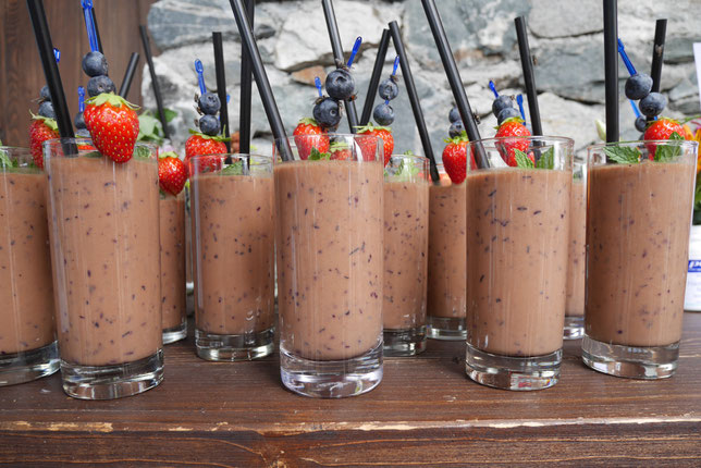 Smoothie