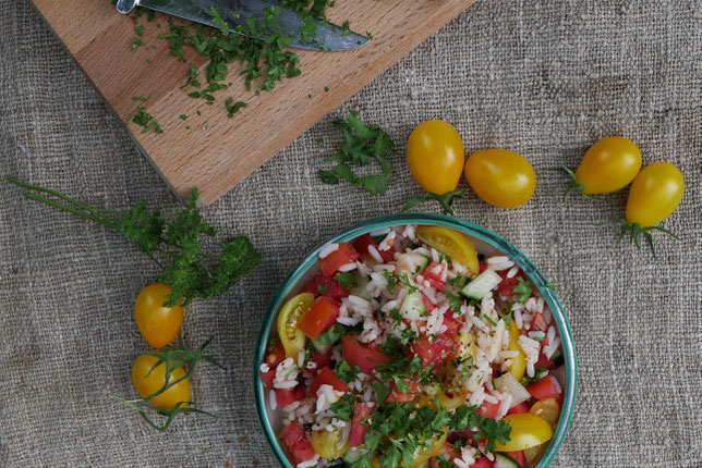 Reissalat