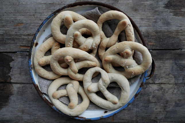 Brezen