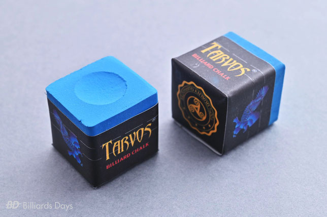 ↑ スクエア（四角形）