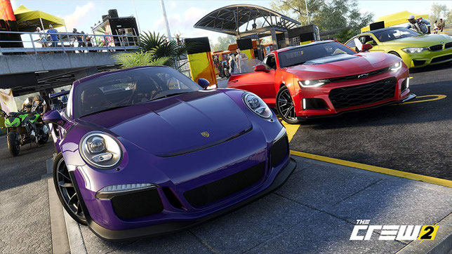 2019 Rennspiele Ps4 Die Aktuell Besten Videospiele Und Mehr